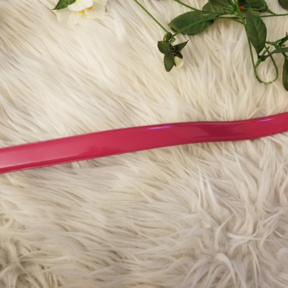 Talbots Belt - Picture 5 of 7